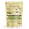 Vegan Protein 70% - Probiotic & Prebiotic Republica BIO, 500g, ecologic, gust vanilie